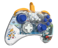 PDP SWITCH Pad REALMz Tails Seaside Hill Zone - 1193980 - zdjęcie 2